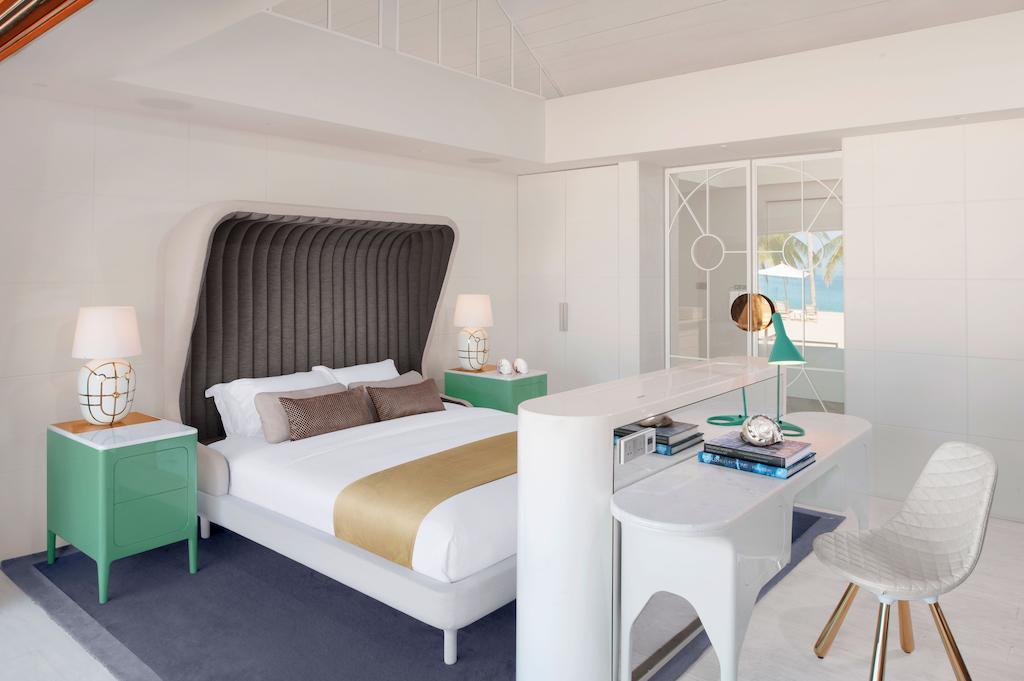 Iniala Beach House Natai Beach Exterior foto